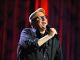 Bobcat Goldthwait