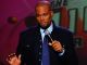 Chris Spencer