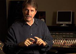 Jeff Foxworthy | Biography, Albums, & Streaming Radio | AllMusic
