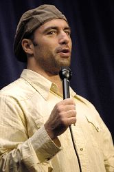 Scott Farence/Showtime