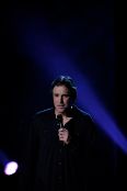Kevin Nealon: Now Hear Me Out! - Live from Hollywood