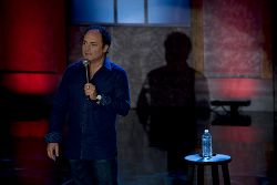 Dan Dion/Showtime