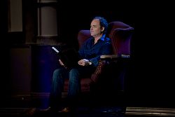 Dan Dion/Showtime
