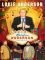 Louie Anderson