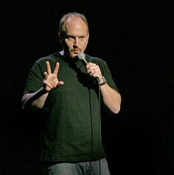 Paul Lyden/Showtime