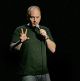 Louis C.K.: Chewed Up