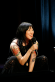 Margaret Cho: Beautiful