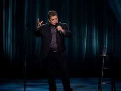 Steven Dewall/Showtime