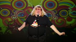 Bruce Vilanch
