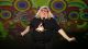Bruce Vilanch