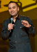 Russell Peters: Red, White and Brown