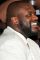 Shaquille O'Neal
