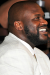 Shaq and Cedric the Entertainer Present: All Star Comedy Jam