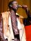 Michael Blackson