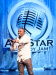 Shaquille O'Neal Presents: All Star Comedy Jam - Live from Dallas