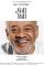 Bill Withers