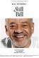 Still Bill