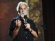 Tommy Chong