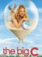 The Big C: Season 02
