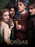 The Borgias: Season 02