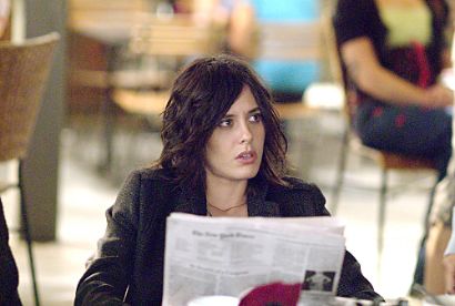 The L Word