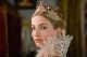 Annabelle Wallis