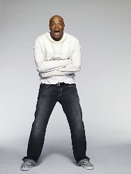 Showtime