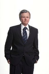 Cliff Lipson/Showtime