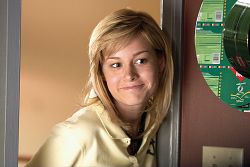 Jordin Althaus/Showtime