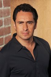 Cliff Lipson/Showtime