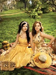 Mark Seliger/Showtime