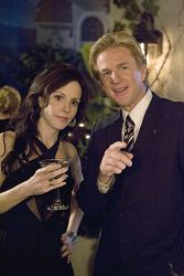 Monty Brinton/Showtime