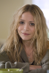 Weeds: Season 03