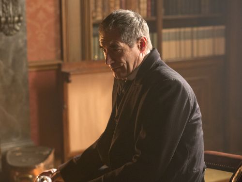 timothy dalton biography timothy dalton biography movie highlights and photos timothy dalton biography timothy dalton biography movie highlights and photos