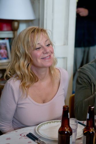 actress chloe on shameless chloe webb biography movie highlights and photos allmovie actress chloe on shameless chloe webb biography movie highlights and photos allmovie