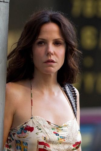 Mary-Louise Parker | Biography, Movie Highlights and Photos | AllMovie
