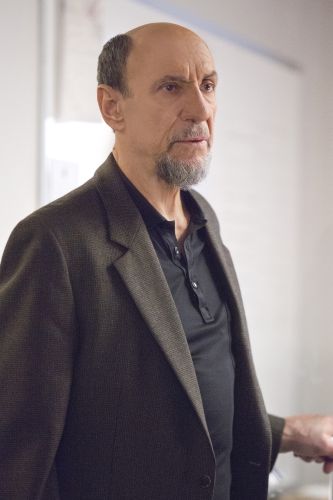 F. Murray Abraham | Biography, Movie Highlights and Photos ...