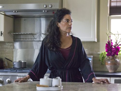 Sarita Choudhury | Biography, Movie Highlights and Photos | AllMovie