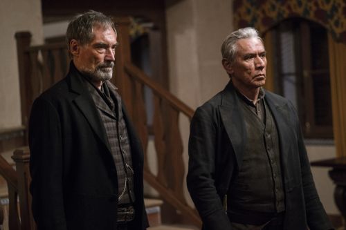 timothy dalton biography timothy dalton biography movie highlights and photos timothy dalton biography timothy dalton biography movie highlights and photos
