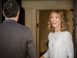 Honeysuckle Weeks | Movies and Filmography | AllMovie