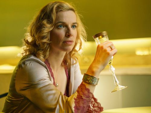 sienna guillory biografia sienna guillory biography movie highlights and photos sienna guillory biografia sienna guillory biography movie highlights and photos