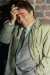 Columbo [TV Series]
