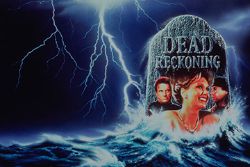 Dead Reckoning