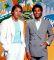 Philip Michael Thomas