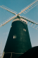 The Black Windmill