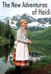 heidi marlyn adventures mason cast highlights 1978 allmovie amazon