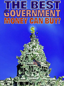 Casino jack and the united states of money trailer