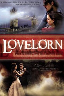 Lovelorn