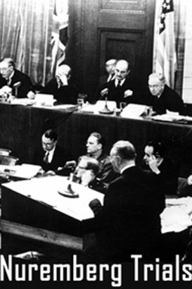 prostitutes in nuremberg trials prostitutes in nuremberg trials