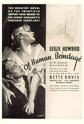 Of Human Bondage Review 16